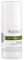 ARYA LAYA PhytoXcellent Augencreme, 15 ml: regenerierend & verjüngend, wirkt abschwellend und reduziert dunkle Augenringe, vegan