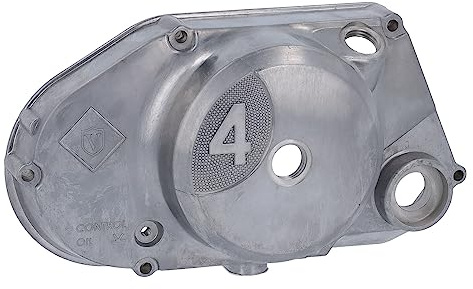 VM Kupplungsdeckel S51, S70, SR50, KR51/2 4 Gang