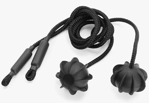 Schnur für Kofferraum,2 Stück Halteband Hutablage Universal,Halteband Hutablage,Hutablage Haltebände,Band Halterung,Kofferraumabdeckung Band Halterung,für den Kofferraum,Heckablage Strap(Schwarz)