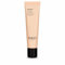 KIKO Milano Smart Hydrating Foundation 12 - Wb 90, Feuchtigkeitsspendende Und Ausgleichende Flüssige Foundation