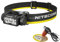 Nitecore HC60 UHE 1600 Lumen Stirnlampe, USB-C Wiederaufladbar mit weißen und roten Strahlen für Nachtlaufen, Camping, Wandern, Jagd und Industriearbeit Aufkleber
