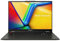 ASUS Vivobook S16 Flip | Convertible | 16 WUXGA Touch-Display | AMD Ryzen 7 7730U | RAM: 16GB | SSD: 1TB | Windows 11 Pro | Office 2024 Pro #mit Notebooktasche