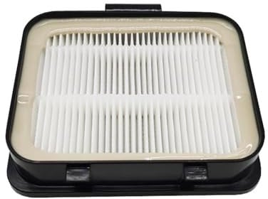 KE88FENG for Bosch Original Staubsaugerfilter for Gas 18V-1 Professional Heavy Duty Akku-Staubsaugerfilter, austauschbare Werkzeugteile