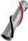 Luazvilkpsar Spazzola per Dyson V11, Spazzola a Rullo Compatibile per Dyson V11, Roll Brush Bar di Ricambio, Brushroll Brushbar, Rullo Spazzola, per Aspirapolvere Dyson V11 Absolute V11 Animal