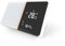 MelkiSmart Wi-Fi Thermostat - Termostato Touchscreen Programmabile per il Riscaldamento o il Condizionamento Dell'aria - Controllo a Distanza dal Cellulare, Compatibile con Alexa, Google Home e IFTTT