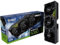 Palit GeForce RTX 5080 GamingPro V1-16GB GDDR7, HDMI, 3X DP
