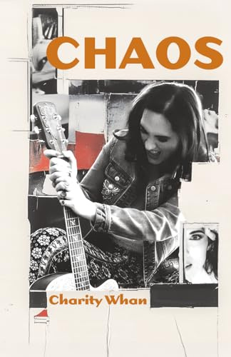 Chaos: Standard Edition