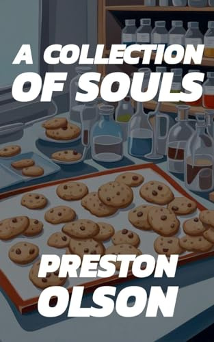 A Collection of Souls