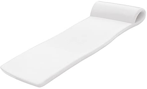 Matelas Sunsation, Blanc