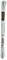 Anchor Sticktwist, 4635000-00274, Farbe:274, Stickgarne