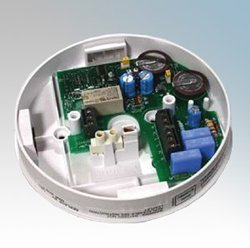 Aico Ei128RBU Oberfläche Montage-Kit C/W Relais für 160 Serie