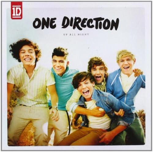 SYCO MUSIC