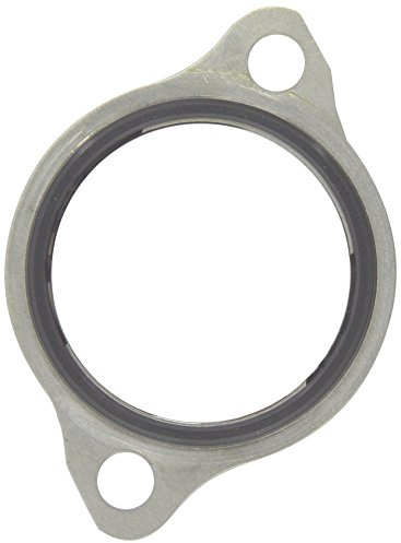 Elring 146.570 Dichtung, Thermostat