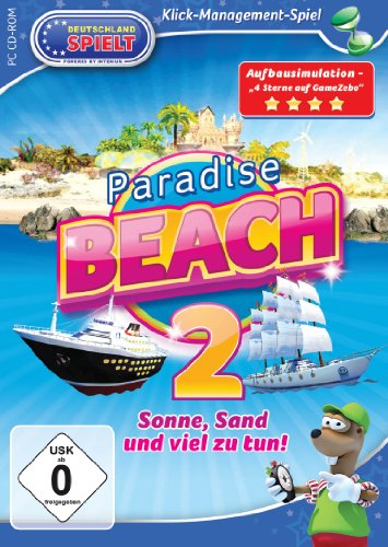 Koch Media GmbH