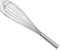 Vogue Light Hand Balloon Whisk 20 - Kitchen Utensil for Blending, Cooking, Baking M969