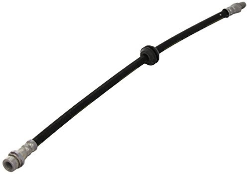 Corteco 19031168 Bremsschlauch hinten