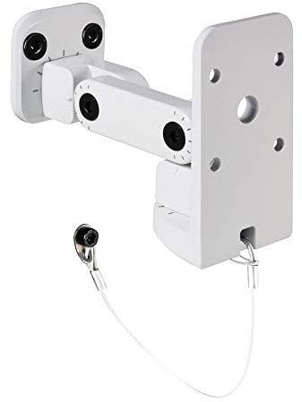 Ld systems LDSAT 10W - Sat wmb 10 W Speaker Stand