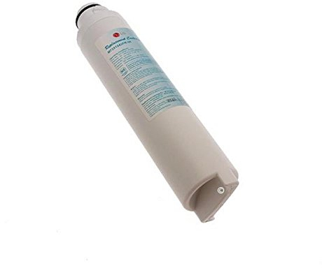 Filtre à eau interne M7251242FR-06 Frigo, Réfrigérateur, Congélateur ADQ32617703 LG Frigo, Réfrigérateur, Congélateur ADQ32617703 LG