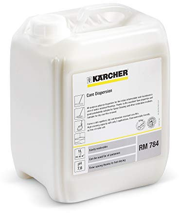 Emulsion RM 784 bidon 5L