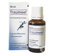 Traumeel S Gel pestañas gotas – antiinflamatorio homeopáticos analgésico alivio del dolor (oral caídas * 30 ml)