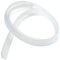 Croydex Universal Translucent Shower Door Seal Kit 100CM Home Bathroom