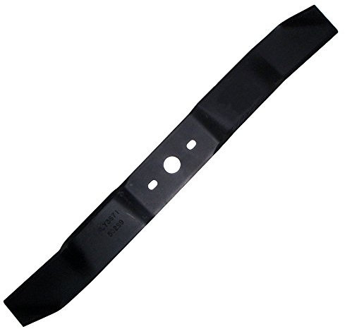 RocwooD 20 Lawnmower Blade Fit Alko AL-KO 51 520 520BR 520BRE 520HW 5200 5210HPD 5210HW