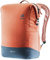 deuter Vista Spot Tagesrucksack (18 L)