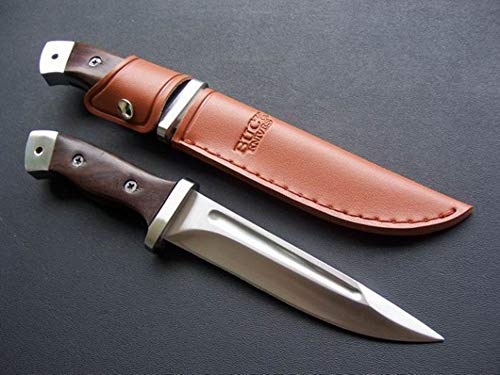 FARDEER Knife Coltello da pesca coltello da caccia all'aperto di alta qualità V554
