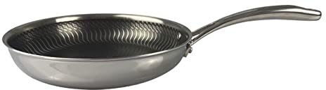 Baumalu Poêle à frire 24 cm