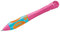 Pelikan Griffix Bleistift Lovely Pink, Linkshänder