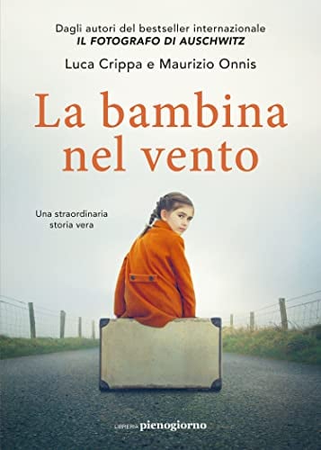 Libreria Pienogiorno