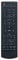 New FSR141 ZK60890 Replace Remote Control - FSR147 ZU80480 Soundbar Remote Control Replacement fit for YAMAHA SOUND BAR YSP-2700 YSP-2500 HTY-250 FSR147-ZU80480 FSR141-ZK60890 Remote Controller