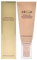 Stila All About The Blur - Blurring And Smoothing Primer