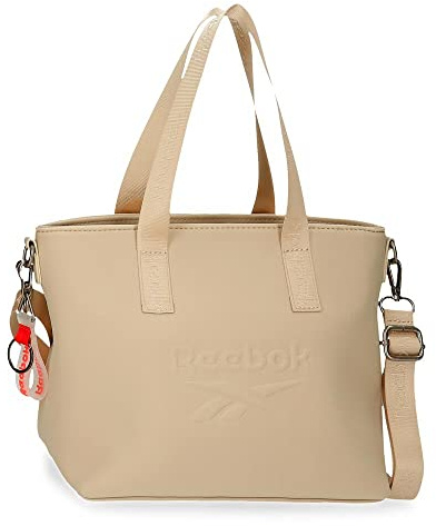 Reebok Damen Noah Gepäck- Messenger Bag