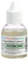 Sugarflair 100% Natural Flavour Estratto di Pistachio, Pistacchio - Aromi Naturale per Torte, Cupcake, Glasse, Pasticcini e Dessert, Aroma Alimentare - Aroma Natural, Kosher - 30 ml