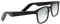 FPGEAR Intelligente Brille,Intelligente Bluetooth-Audiobrille | Intelligente Brille für Männer, Anti-Augen-Brille, Anti-Blend-Brille, Anti-Blaulicht-Brille, Musikbrille
