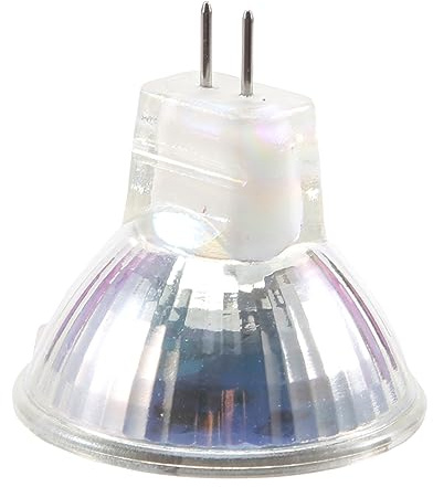 Frefgikty Faretto LED MR11 6W GU4(MR11) 12 SMD 5730 570 DC 12V,