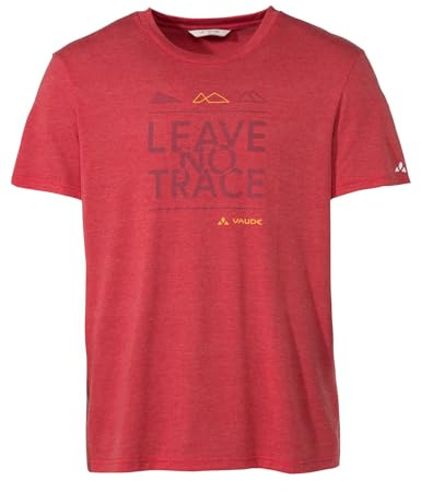 VAUDE T-Shirt Men's Tekoa T-Shirt III