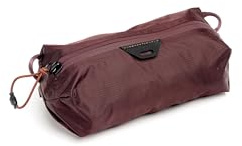 PEAK DESIGN Ultralight Packing Cube XXS Eclipse