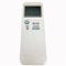 1pc Originale for SAMSUNG Condizionatore D'aria Telecomando ARC-1395 Compatibile for ARH-1331