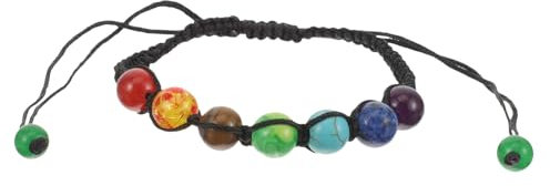 Bracelets, bracelets faits à la main, bracelets nautiques tressés, dragonne tressée, bracelet en perles naturelles, cordon tressé, bracelet réglable, bracelet coloré, bracelets en perles colorées, en