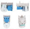 Moteur à Vis Sans Fin, Moteur à Vis Sans Fin 20 W Pour PoêLe à GranuléS Moteur à Vis Sans Fin De Torsion Ac220v Moteur à Engrenages PoêLe à GranuléS Engrenage à Vis Sans Fin Pour PoêLe (2 Tr/Min)