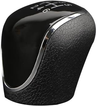Schaltknauf Für Hyundai Für IX35 2012-2016 Original Auto Schaltknauf Automobil Schalthebel Kopf Shifter Schalthebelknopf