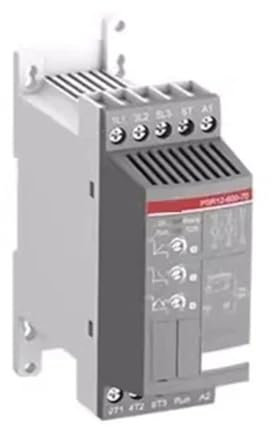 HYRTEFBN Avviatore progressivo PSR37-600-70 PSR45-600-70 PSR60-600-70 PSR72-600-70 PSR85-600-70 PSR105-600-70(PSR60-600-70 30KW)