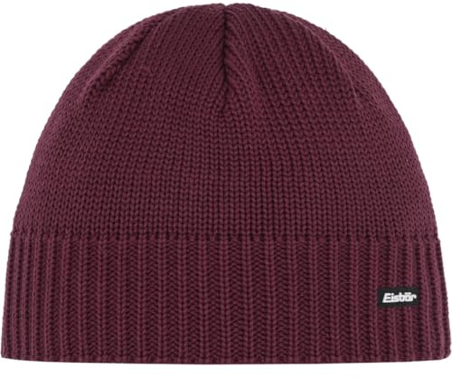 Eisbär TROP Night RED