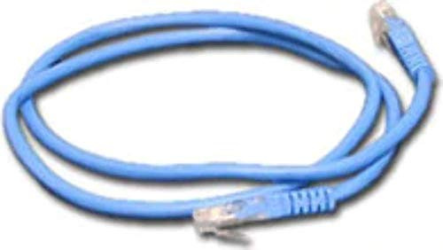 Microconnect Cat5e UTP 0.5 m – (Cat5e, U/UTP network cable (UTP), RJ-4
