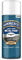 Hammerite Spray Paint for Metal. Direct to Rust Exterior White Metal Paint, Hammered Finish. Corrosion Resistant White Paint and Rust Remover, 8 Year Protection - 400ml Aerosol 0.5 SqM Coverage​