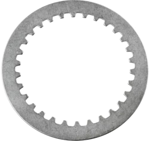 TRW MES319-7 Stahllamellensatz für Yamaha YZF - und andere Motorräder