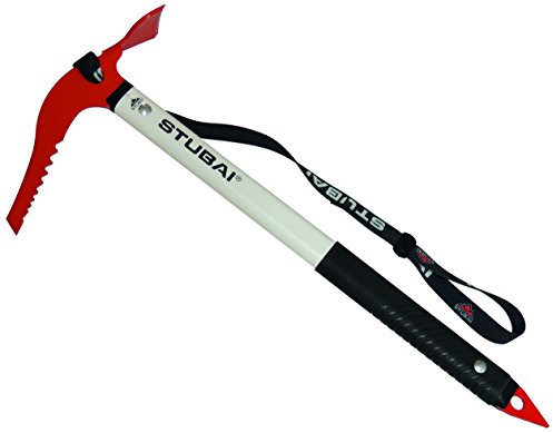 Stubai Eispickel IBEX, 901266