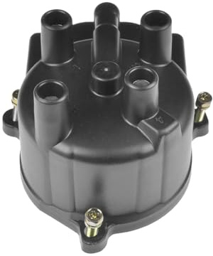 Blue Print ADT314221 Ignition Distributor Cap